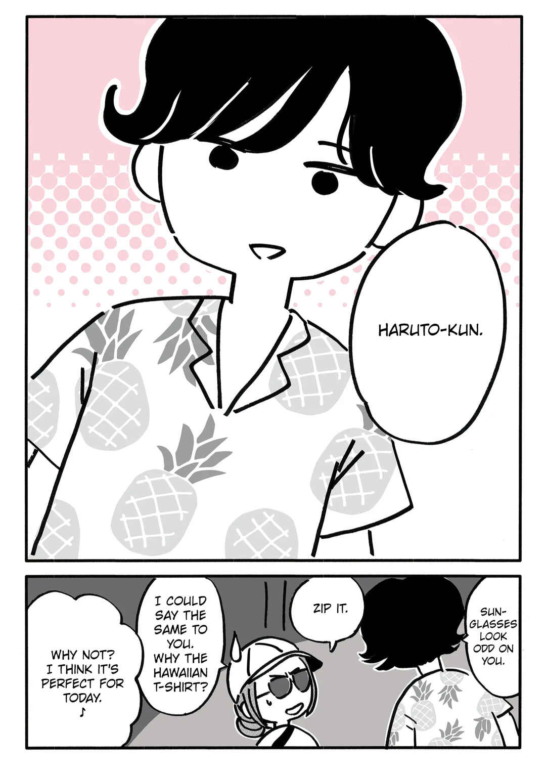 Chapter 13 - Page 14