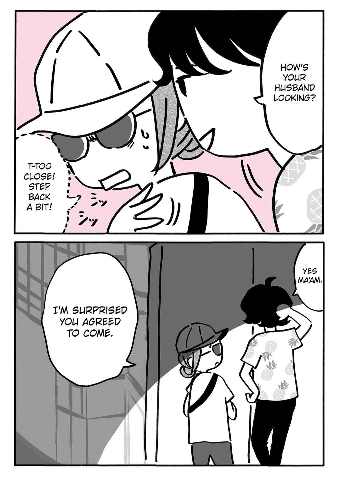 Chapter 13 - Page 15