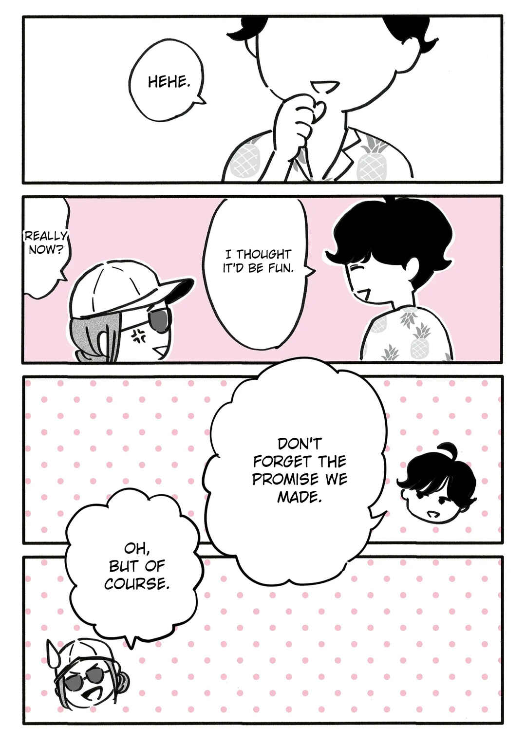 Chapter 13 - Page 16