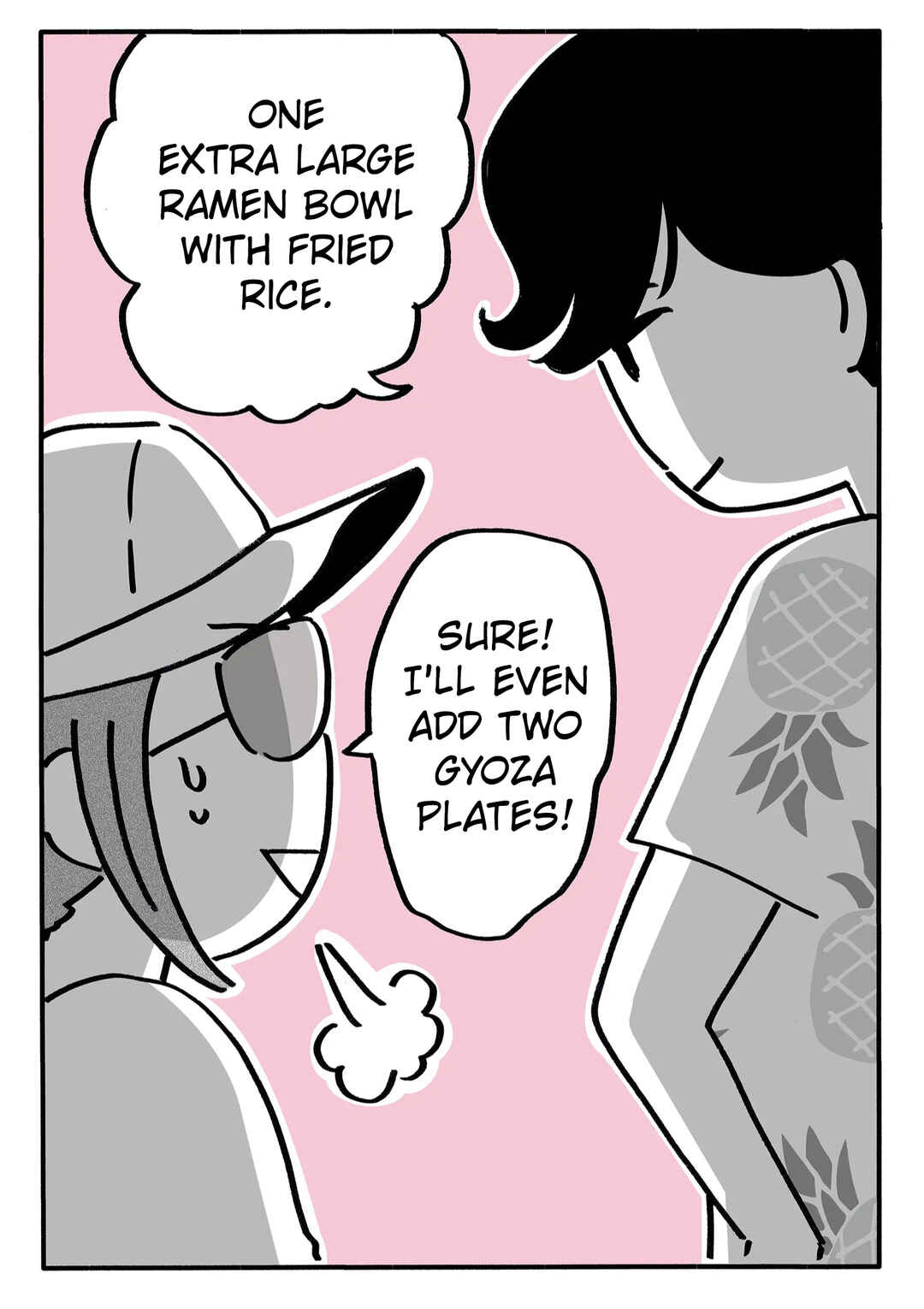 Chapter 13 - Page 17