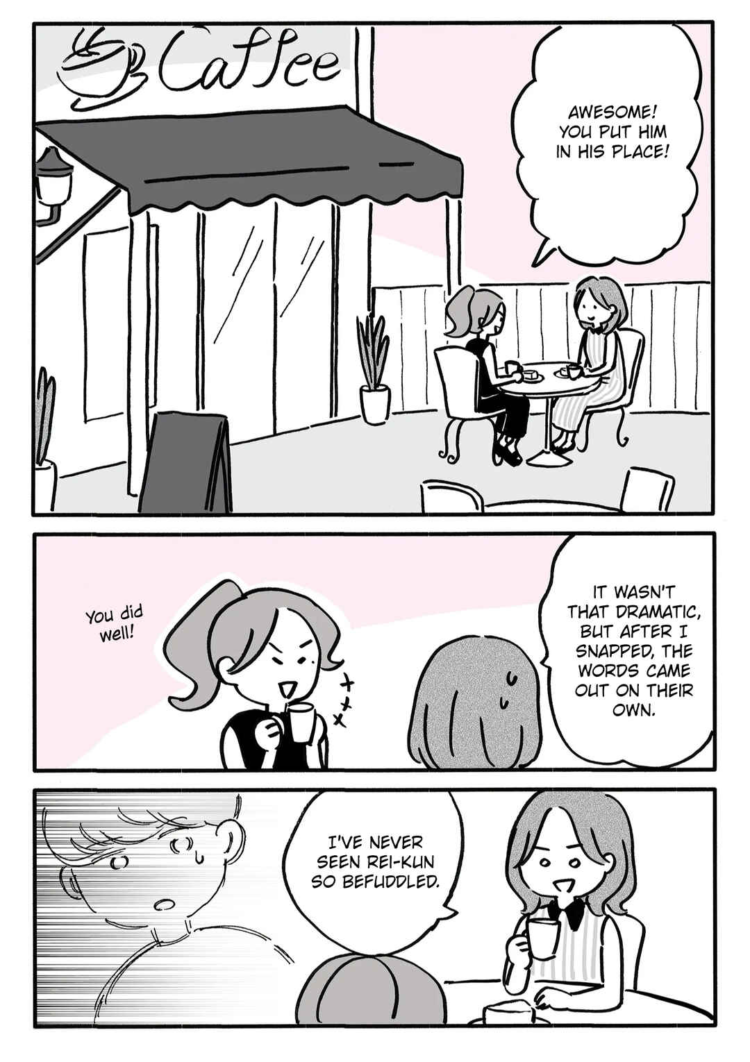 Chapter 13 - Page 2