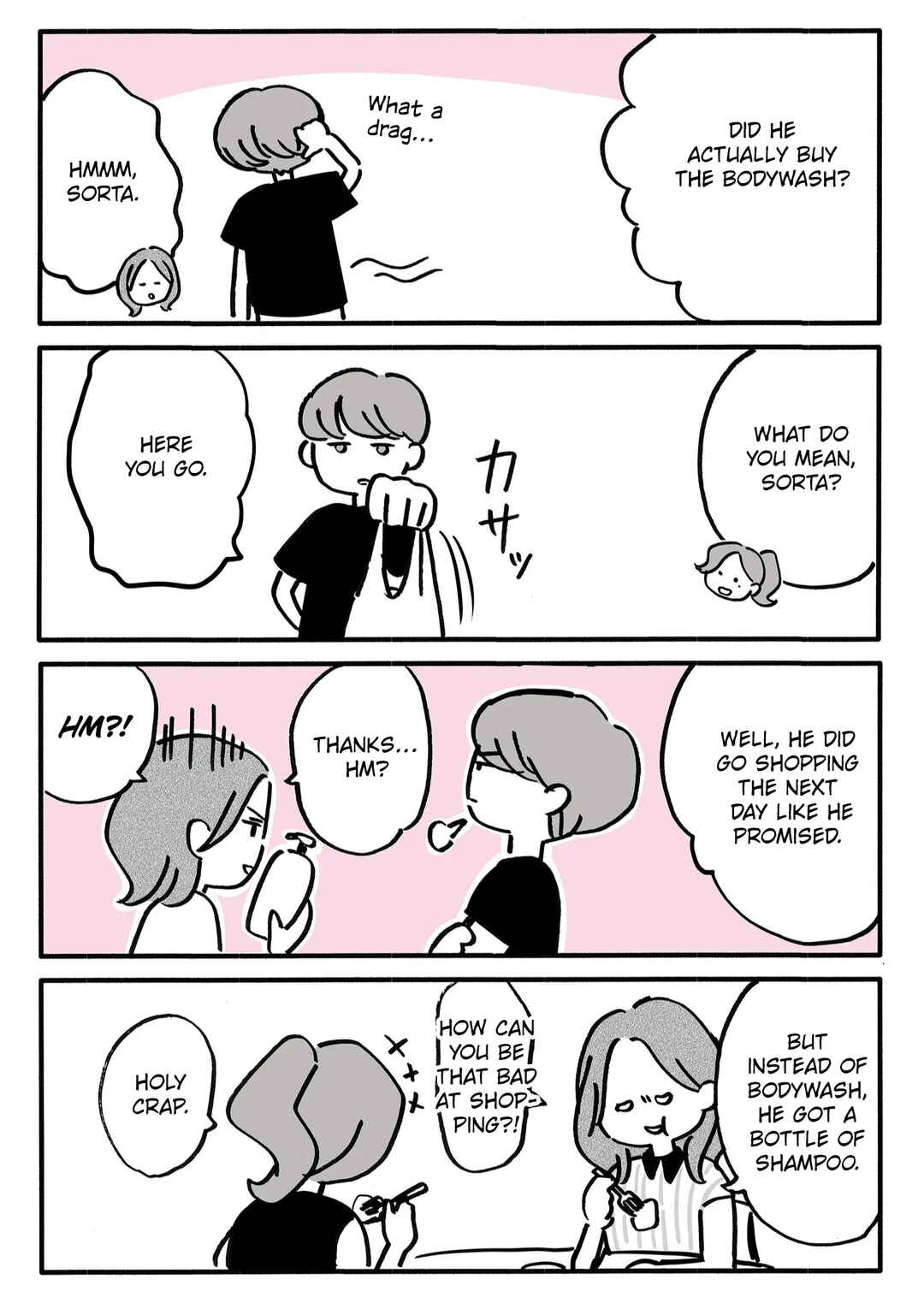 Chapter 13 - Page 3