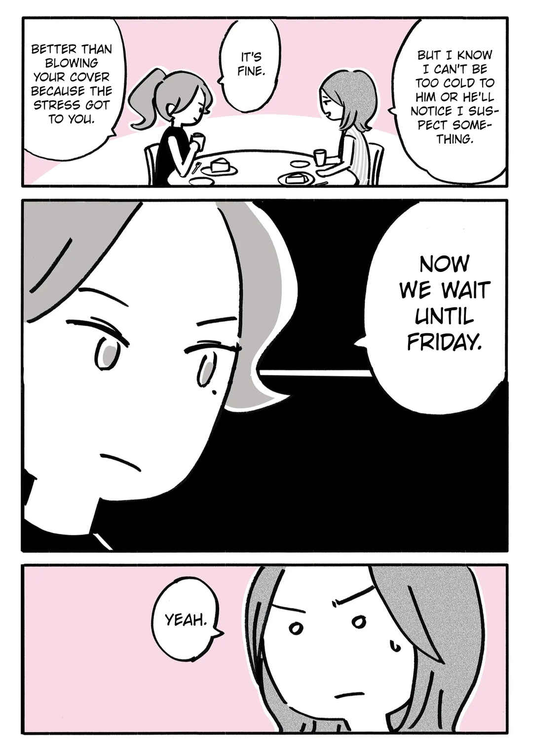 Chapter 13 - Page 4
