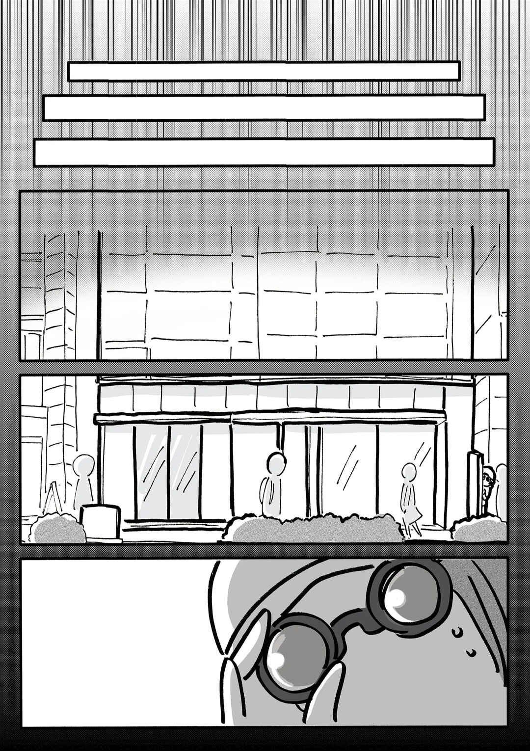 Chapter 13 - Page 5