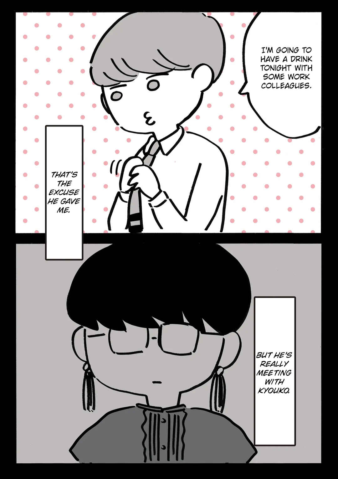 Chapter 13 - Page 6