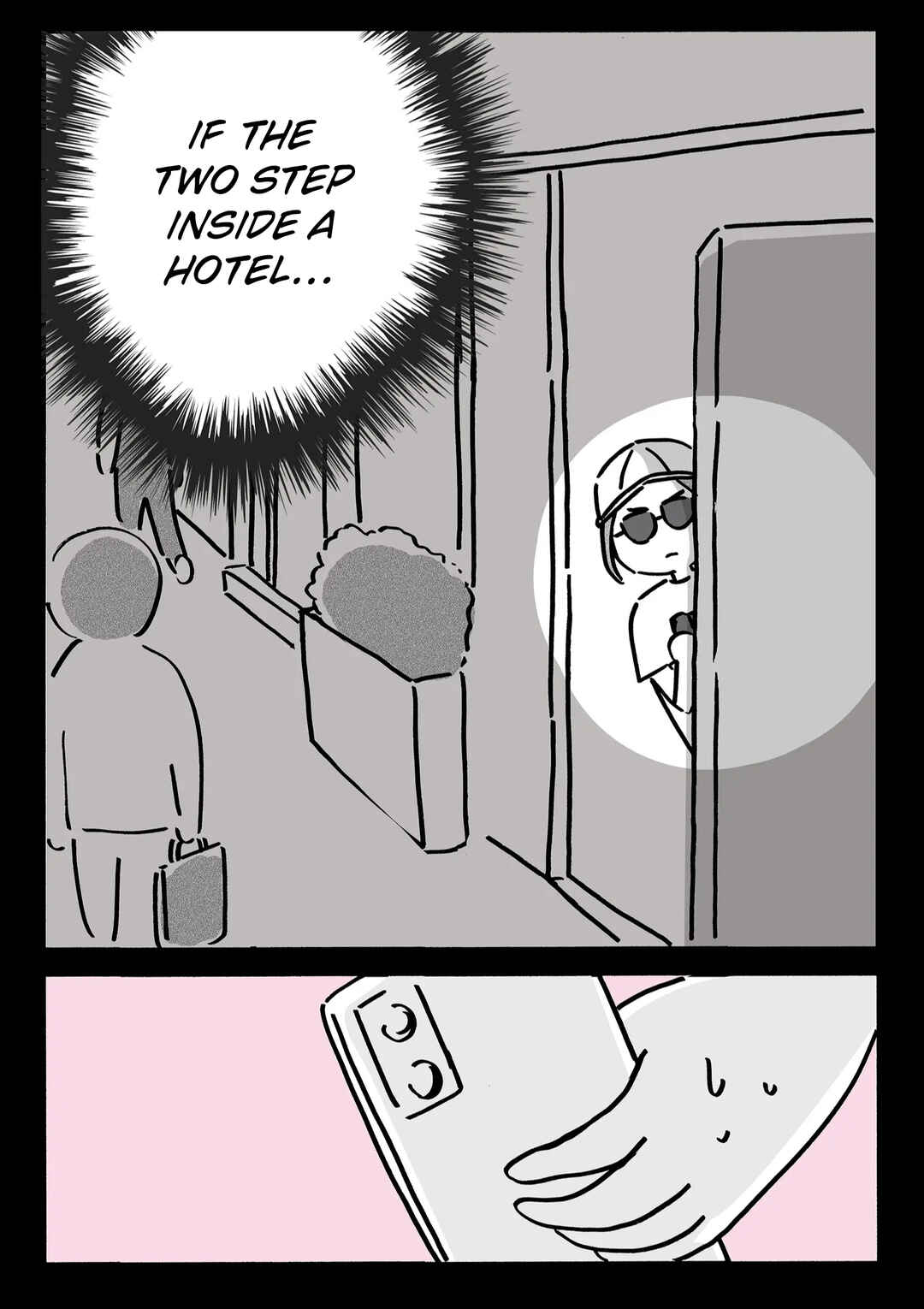 Chapter 13 - Page 7