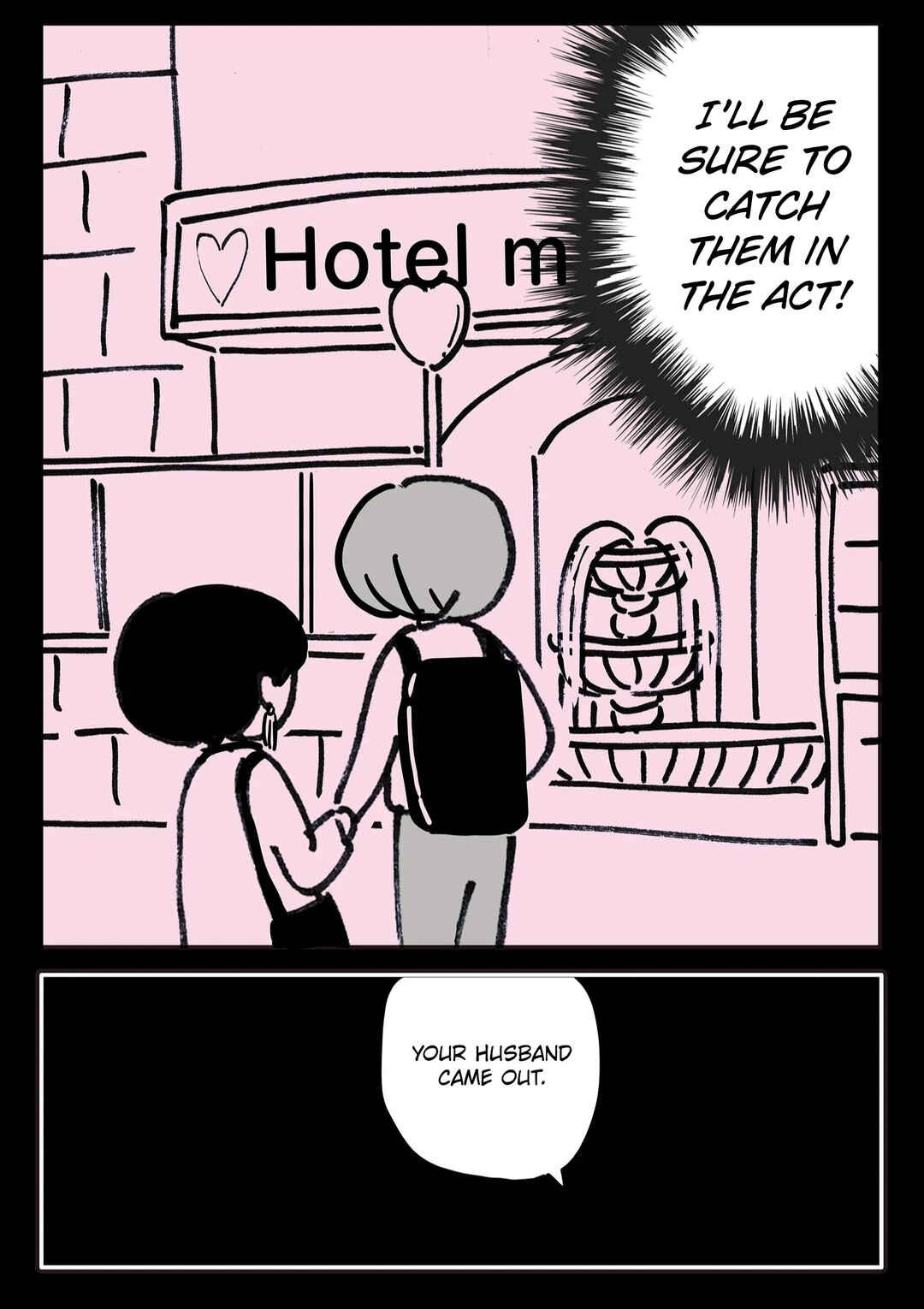 Chapter 13 - Page 8