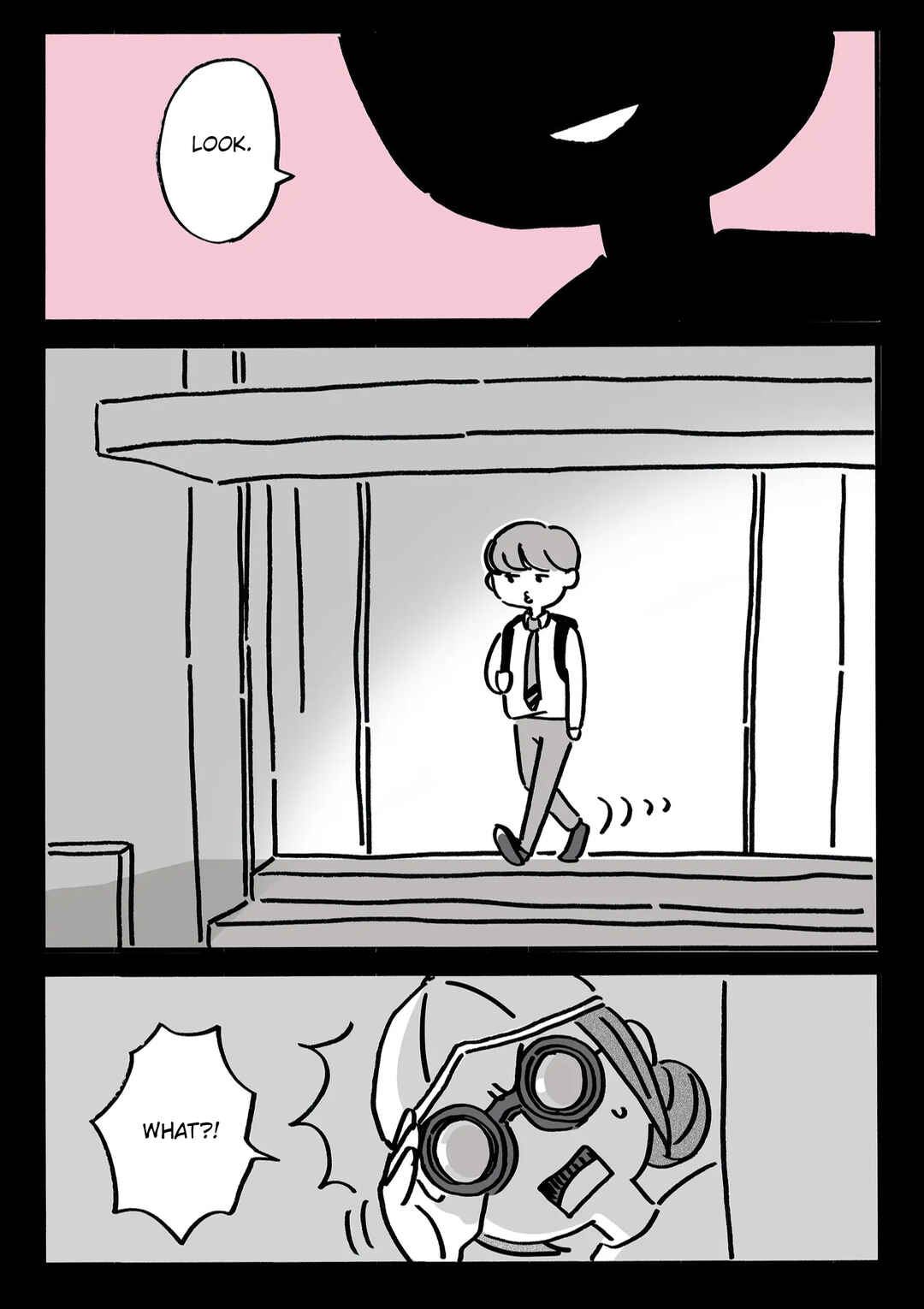 Chapter 13 - Page 9