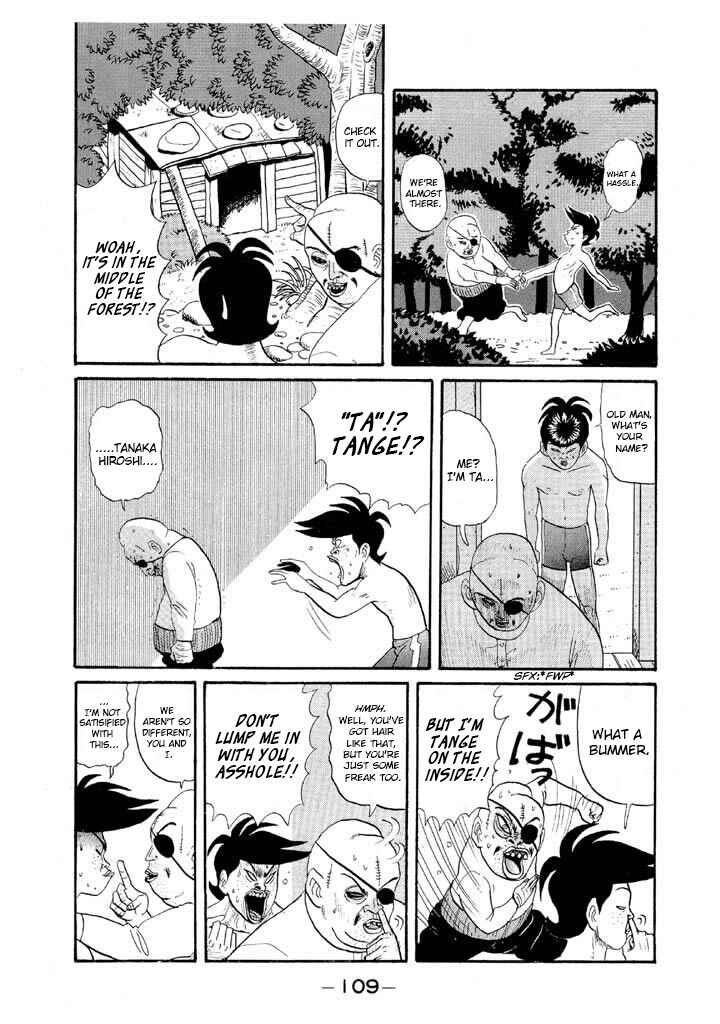 Chapter 53 - Page 11