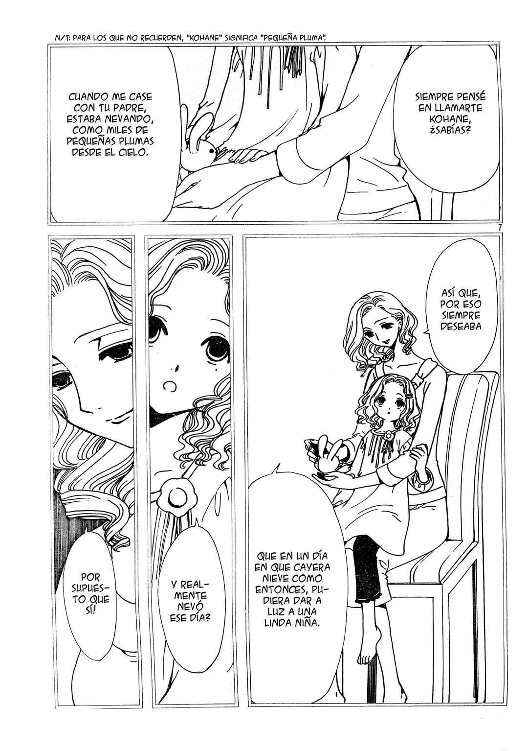 Chapter 83 - Page 48