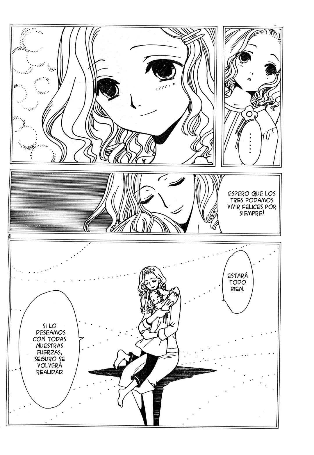 Chapter 83 - Page 49