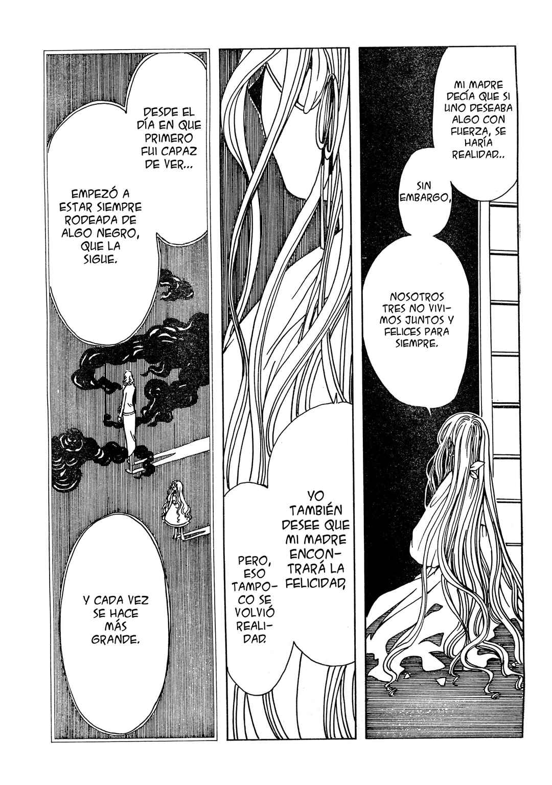 Chapter 83 - Page 52