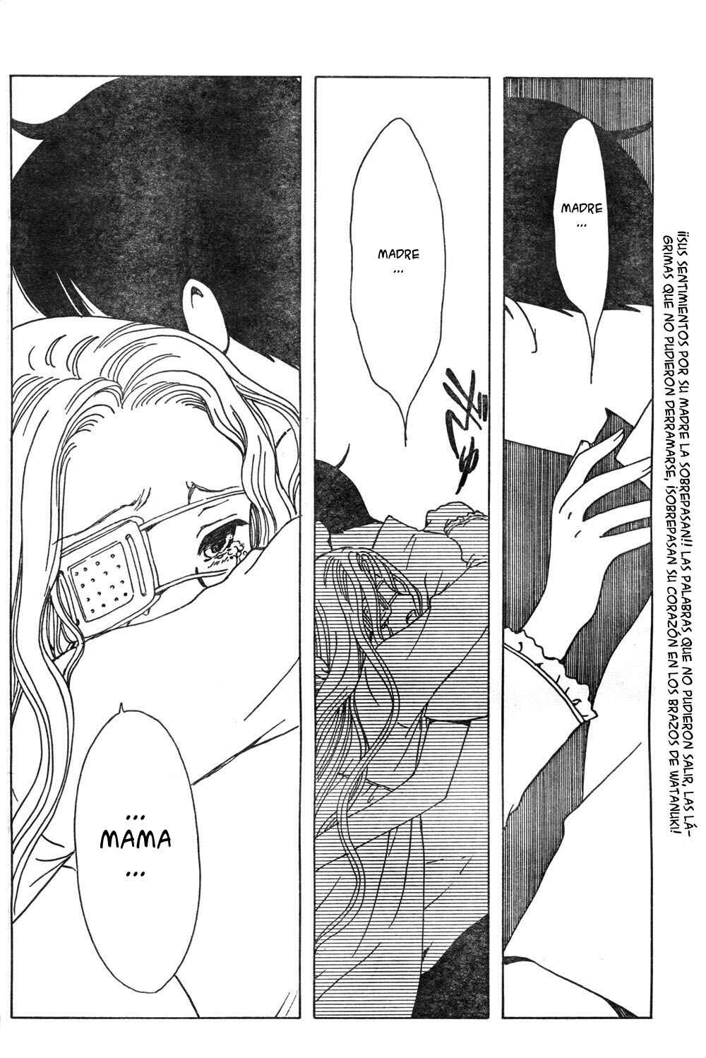 Chapter 83 - Page 61