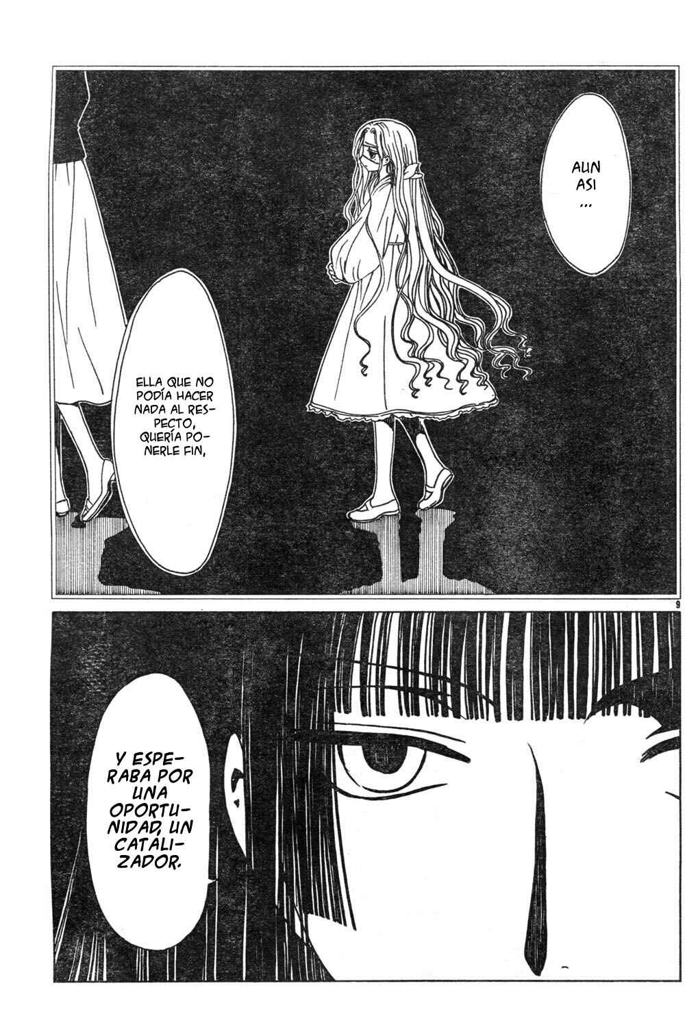 Chapter 83 - Page 68
