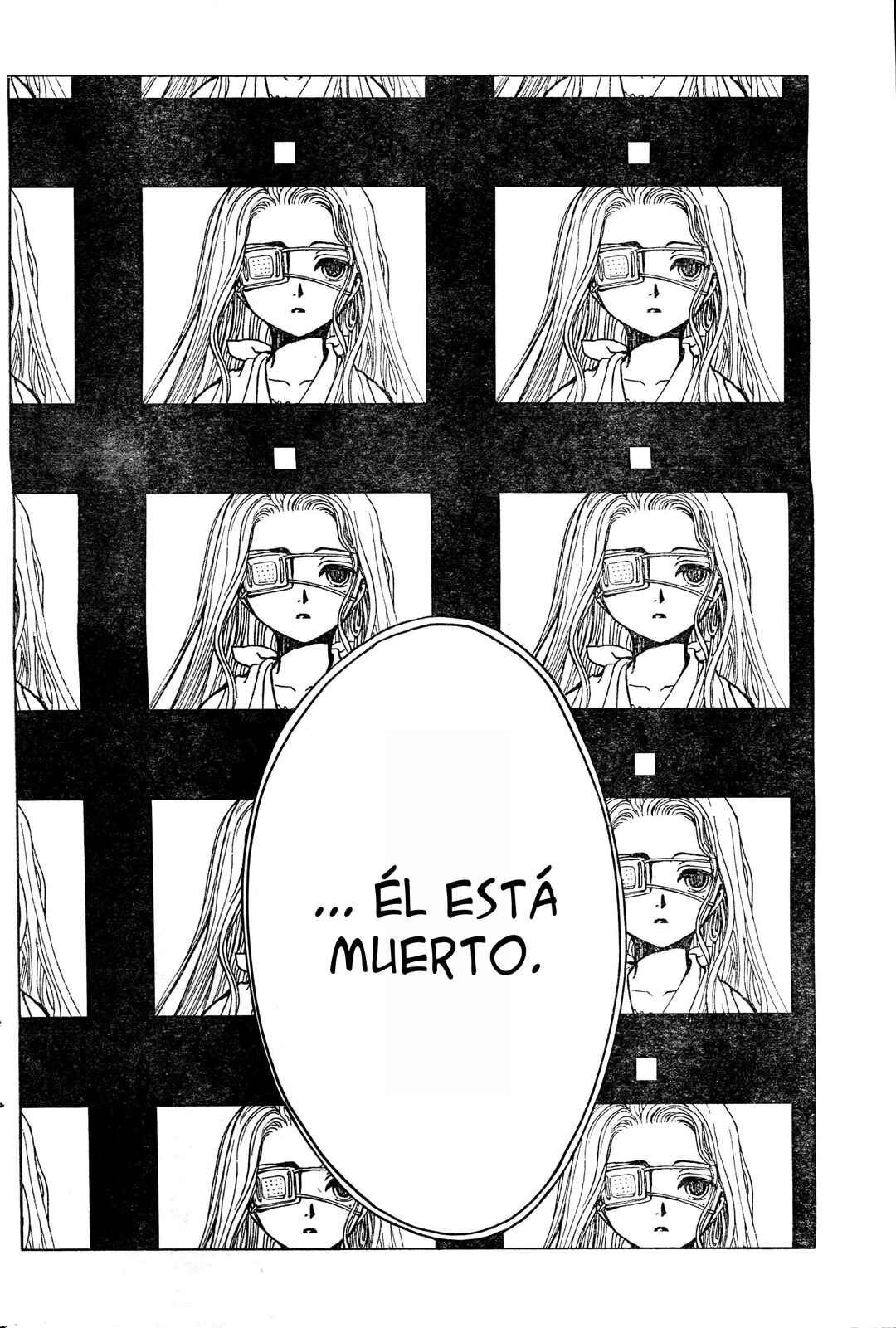 Chapter 83 - Page 9