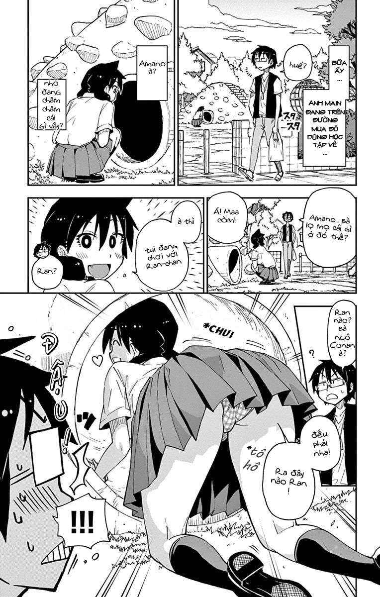 Chapter 18 - Page 2
