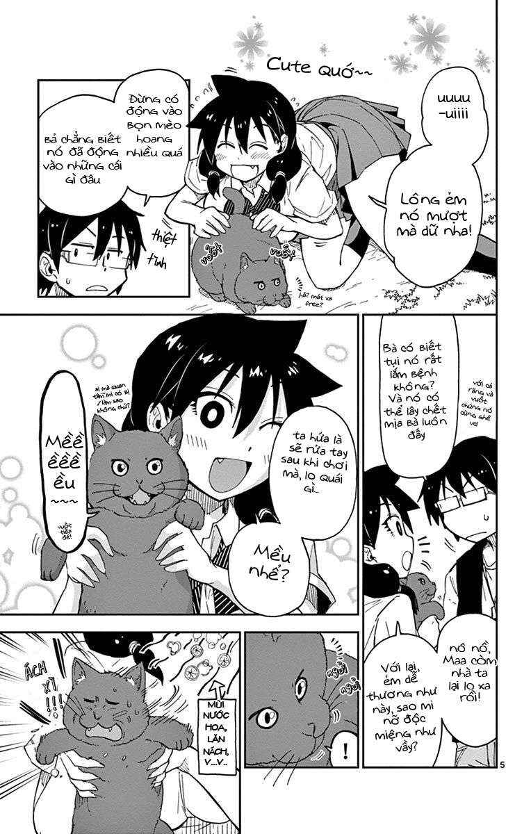 Chapter 18 - Page 6