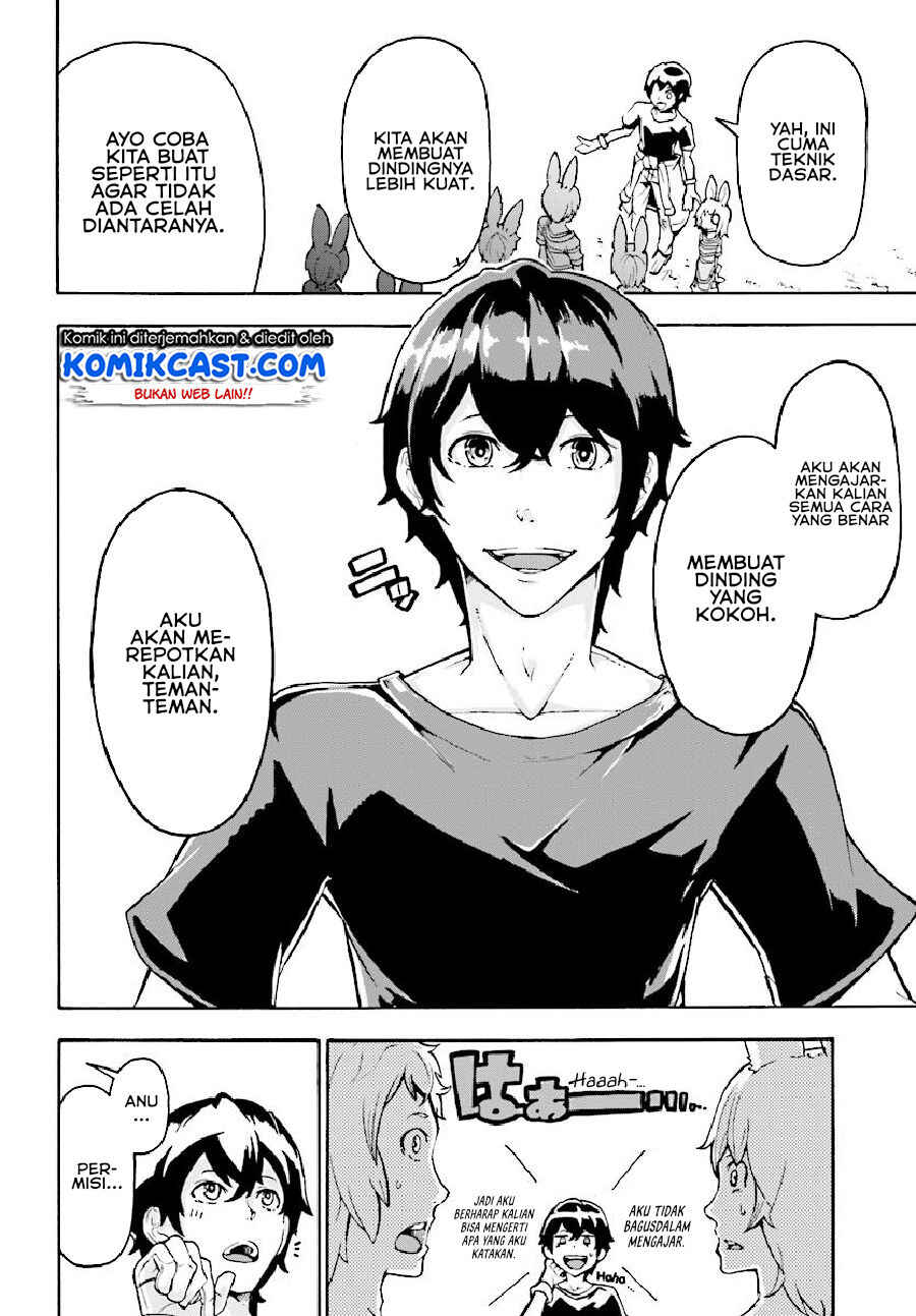 Chapter 3 - Page 11