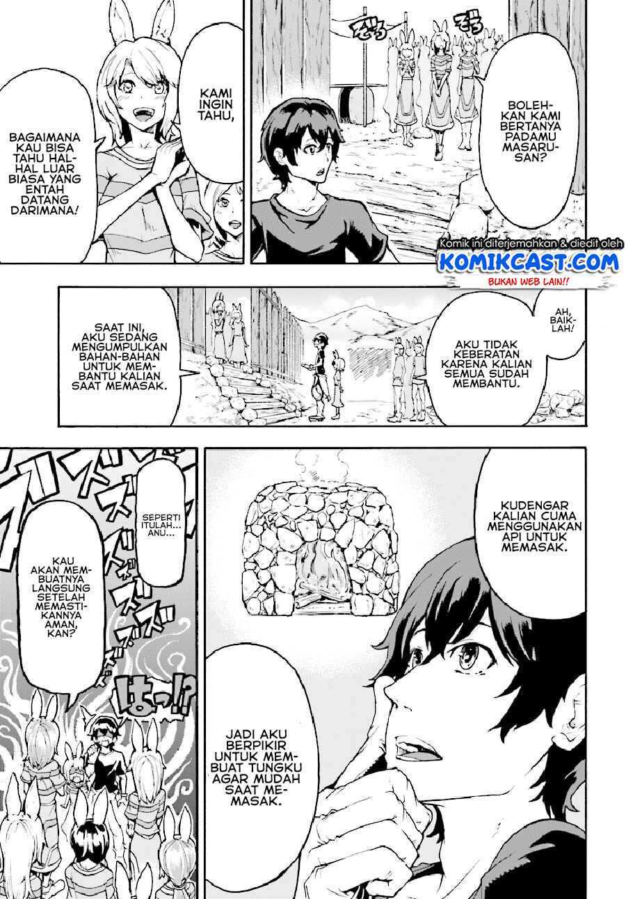Chapter 3 - Page 12
