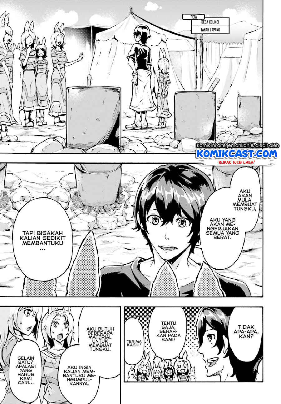 Chapter 3 - Page 14