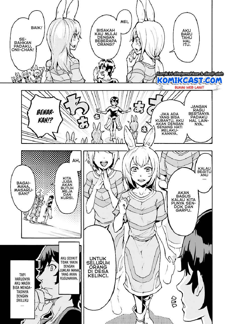Chapter 3 - Page 16