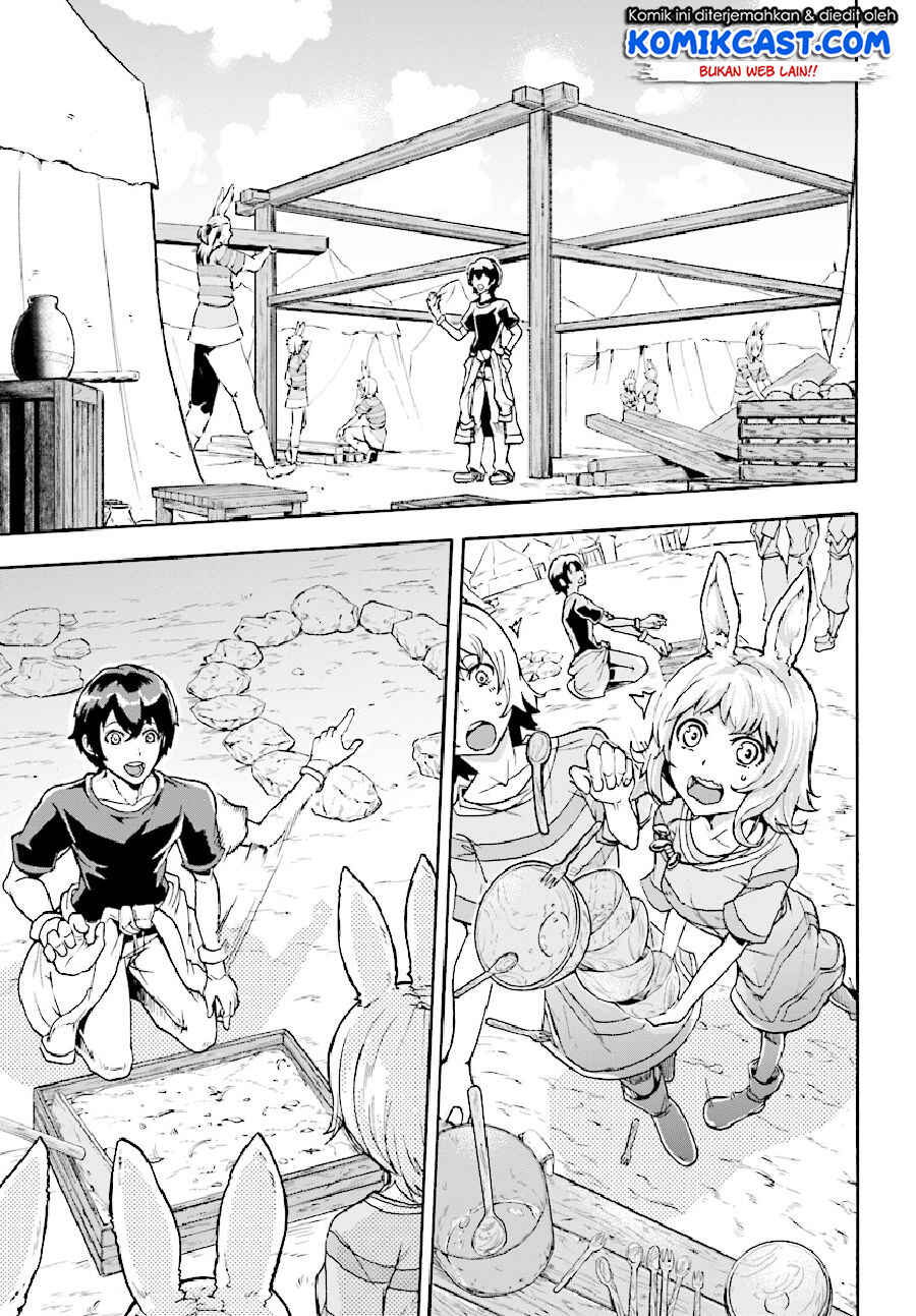 Chapter 3 - Page 20