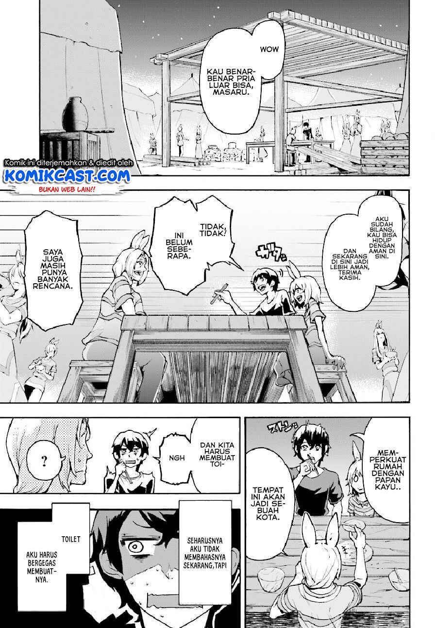 Chapter 3 - Page 31