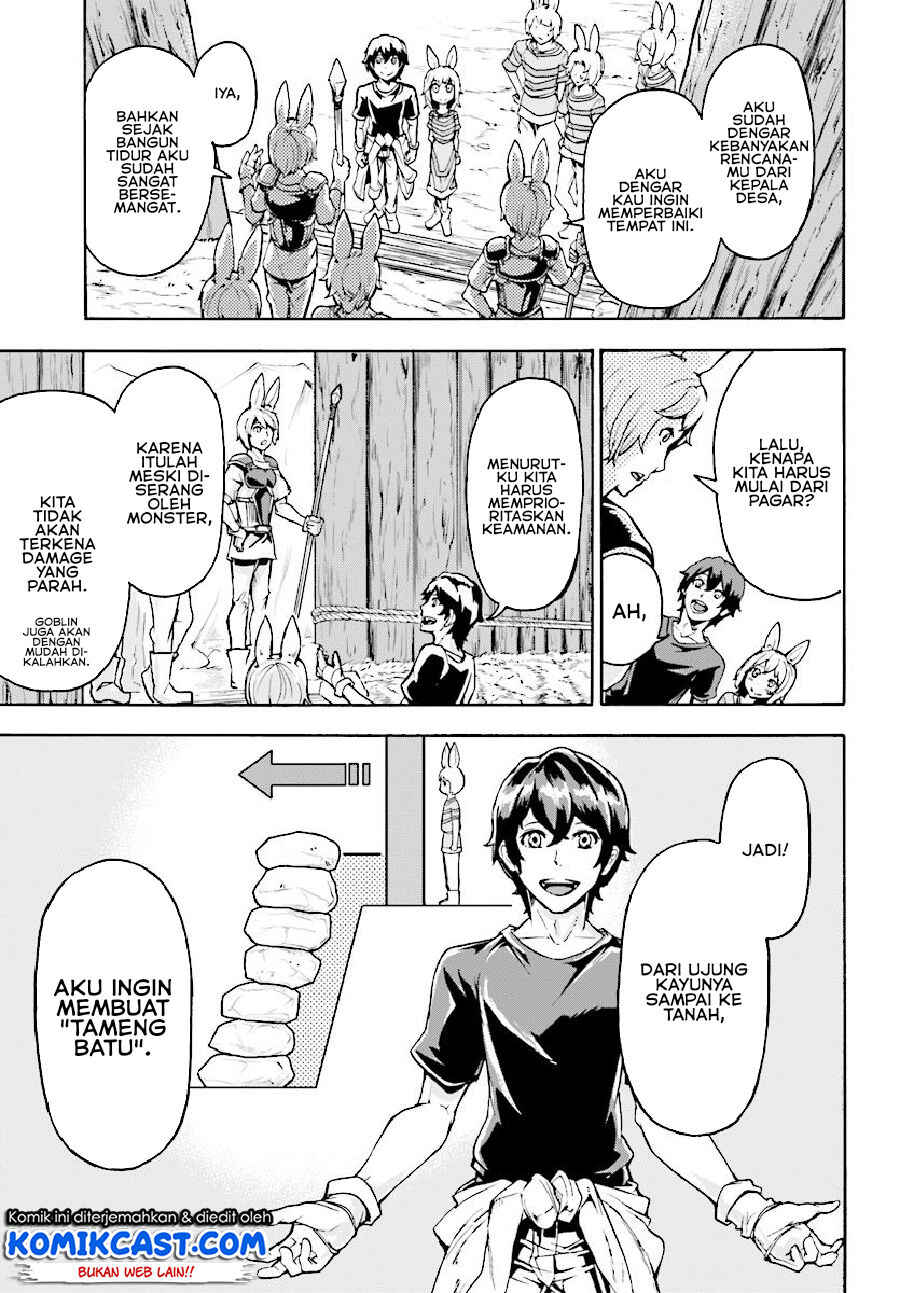 Chapter 3 - Page 4