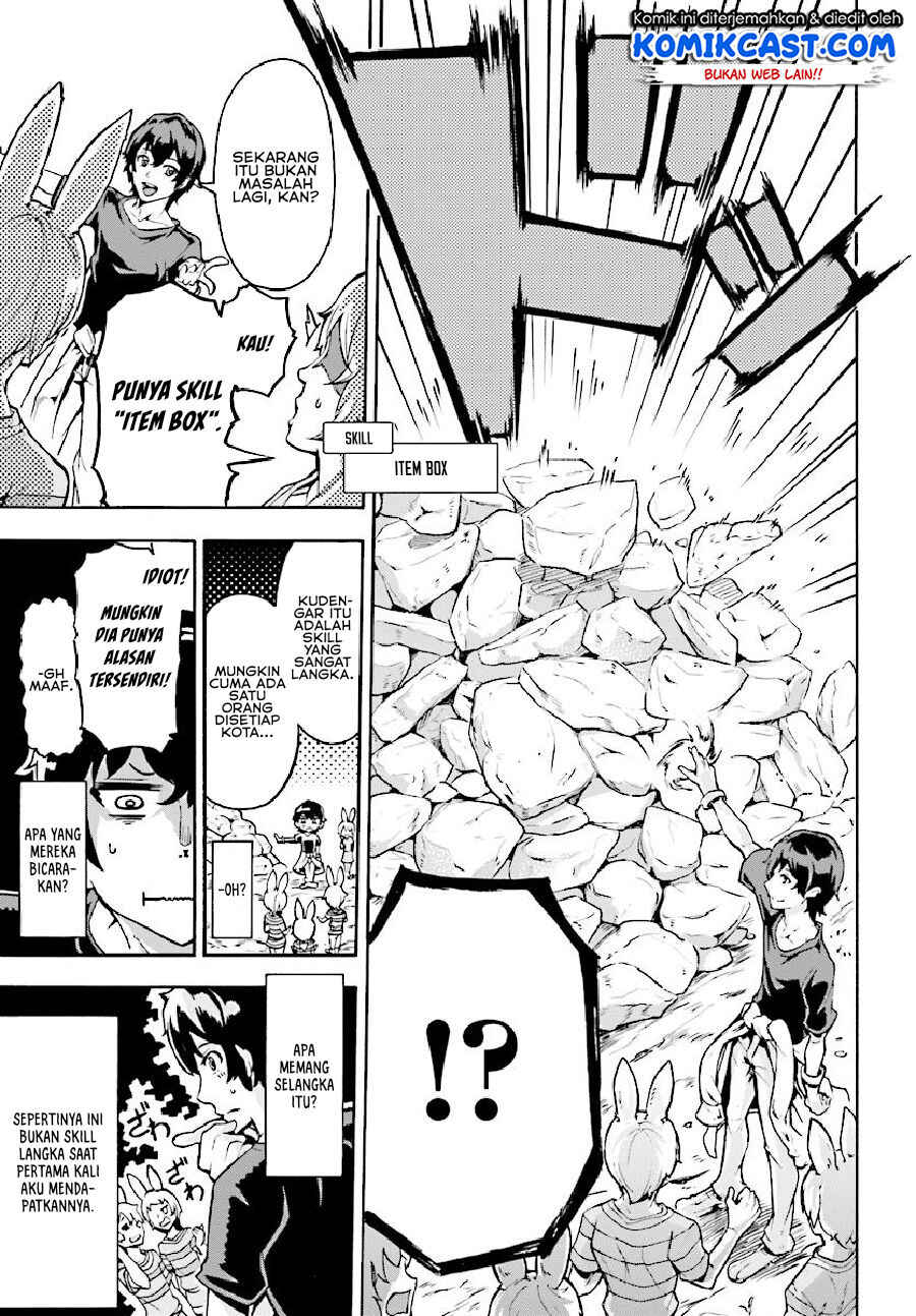 Chapter 3 - Page 6