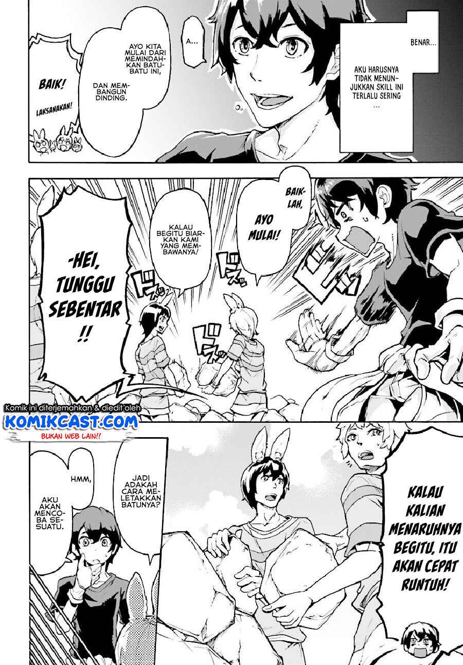 Chapter 3 - Page 7