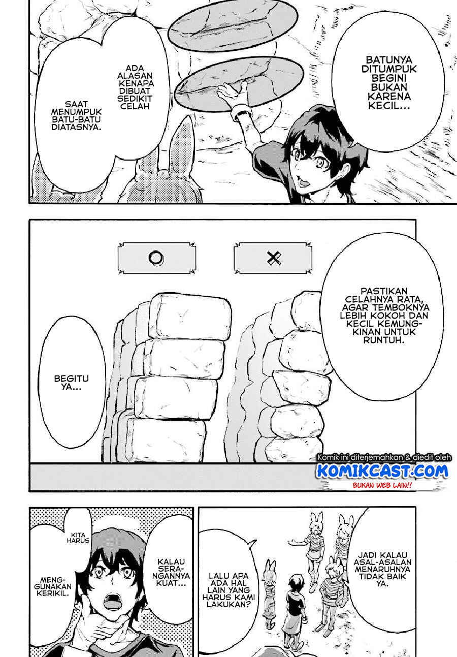 Chapter 3 - Page 9