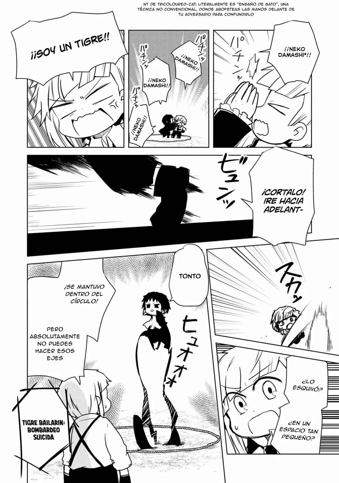 Chapter 147 - Page 7