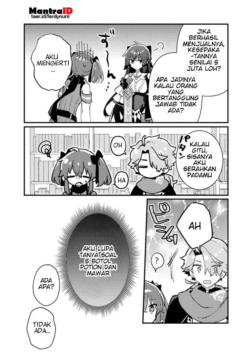 Chapter 9.3 - Page 1