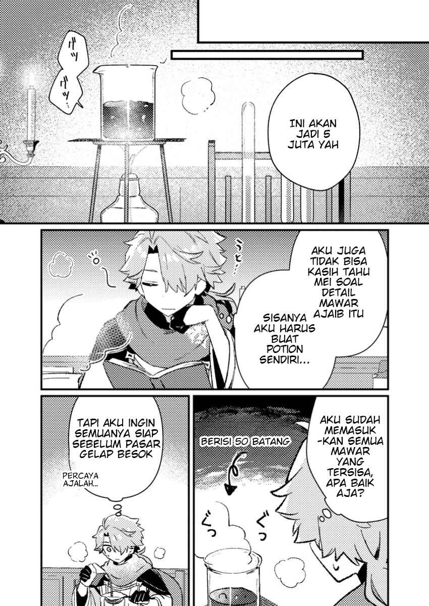 Chapter 9.3 - Page 2