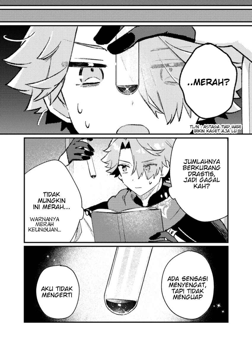 Chapter 9.3 - Page 3
