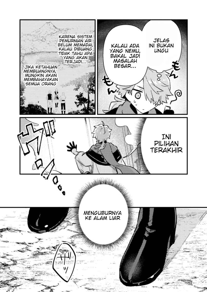 Chapter 9.3 - Page 4