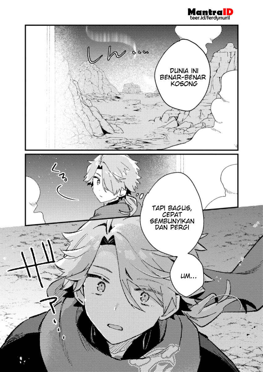 Chapter 9.3 - Page 5