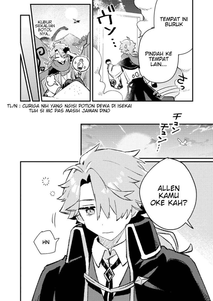 Chapter 9.3 - Page 7