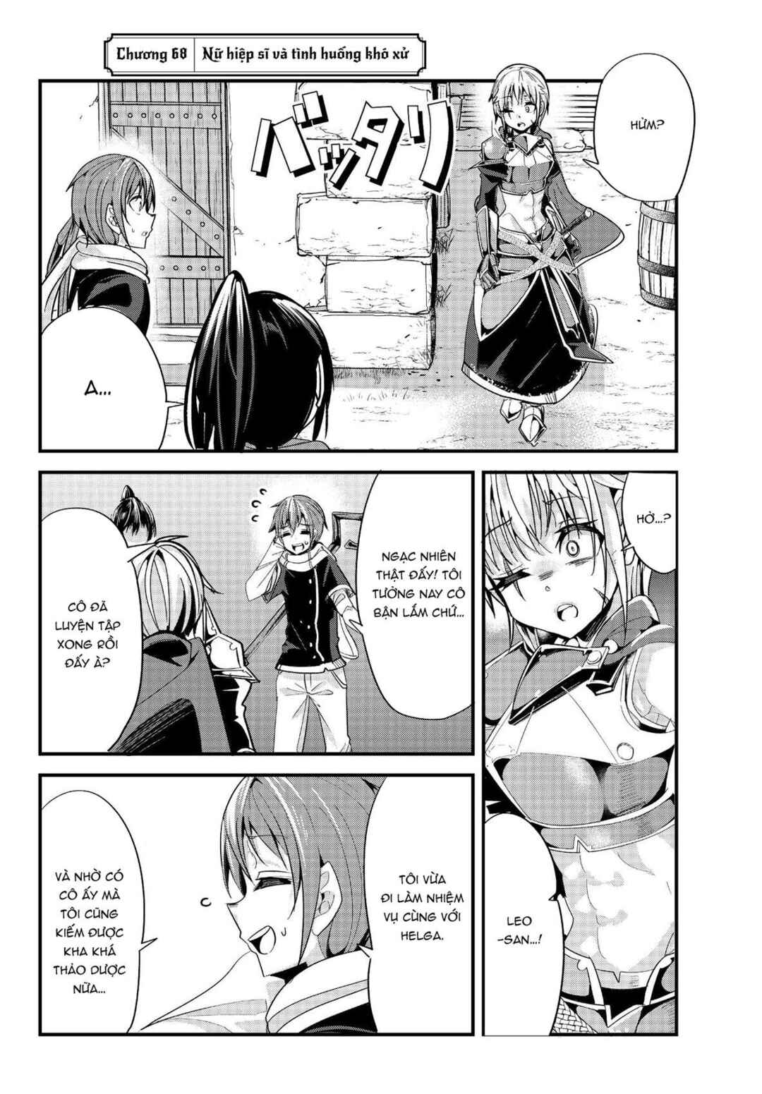 Chapter 68 - Page 2