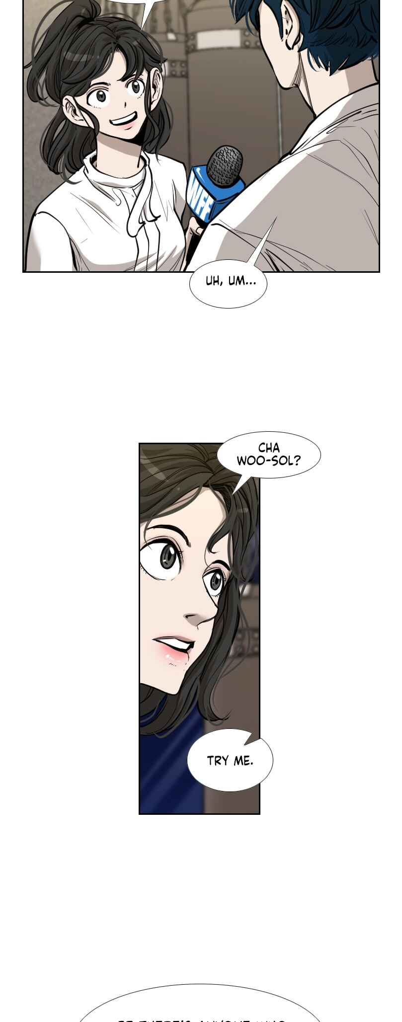 Chapter 196 - Page 22