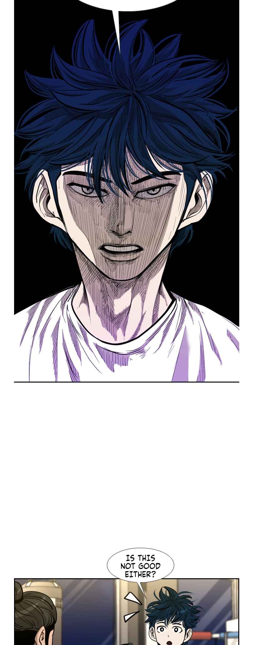 Chapter 196 - Page 24