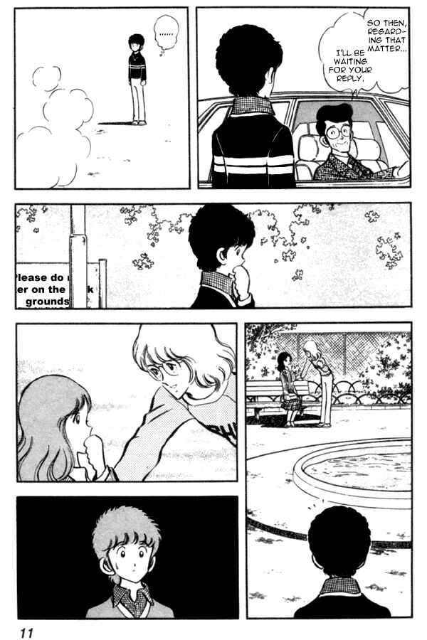 Chapter 15 - Page 11