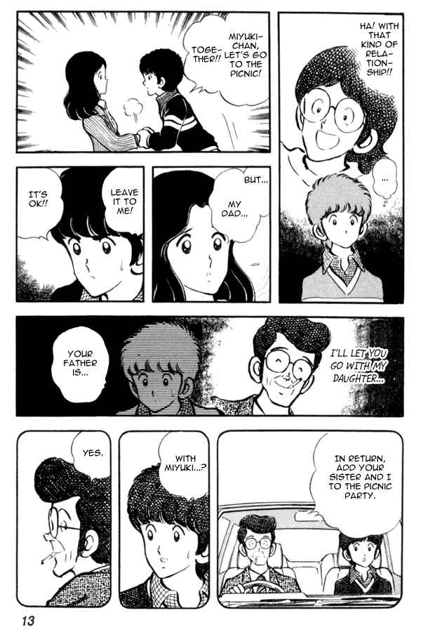 Chapter 15 - Page 13