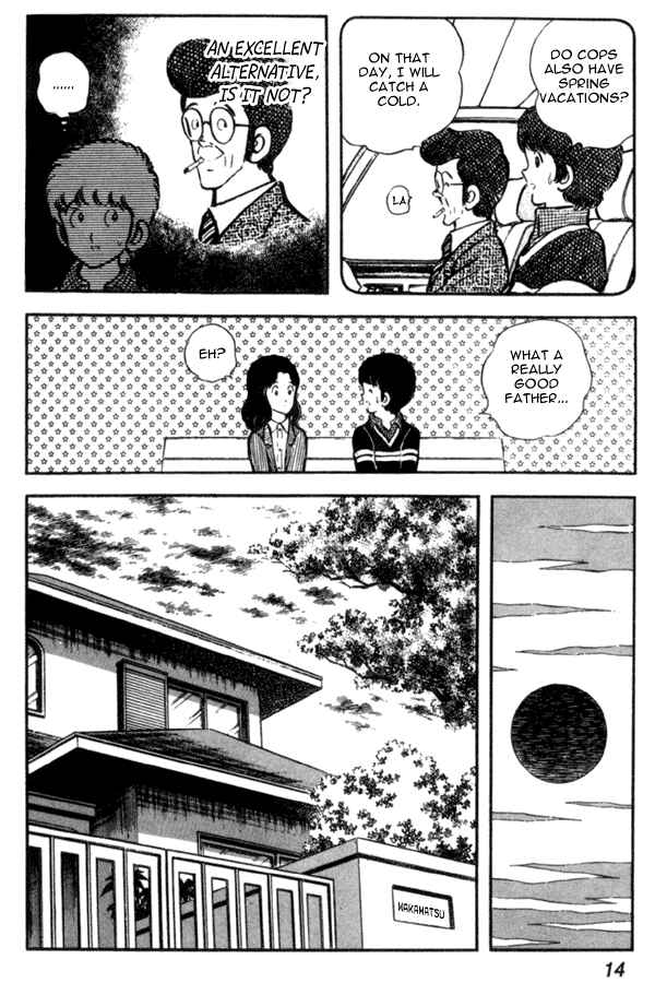 Chapter 15 - Page 14