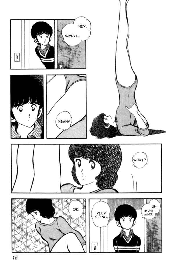 Chapter 15 - Page 15