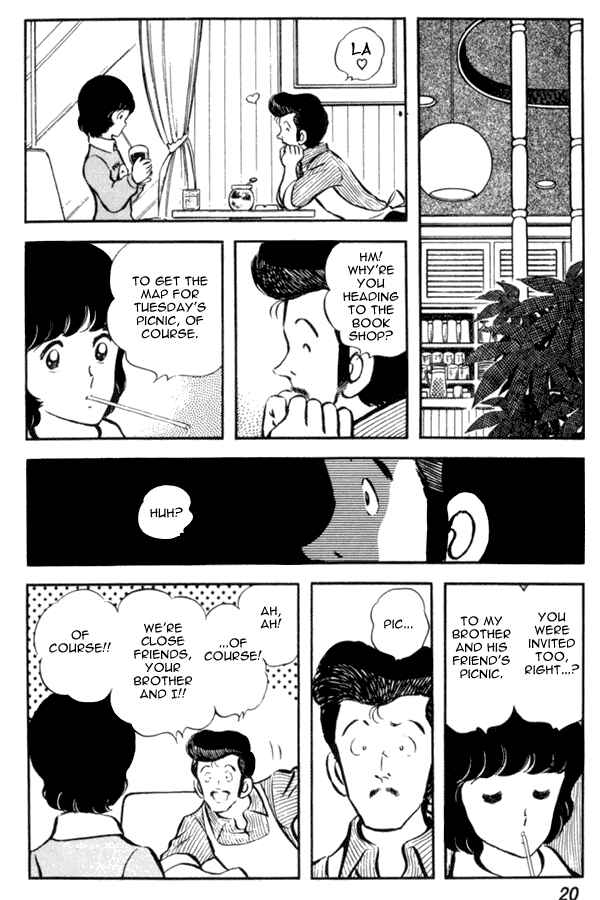 Chapter 15 - Page 20
