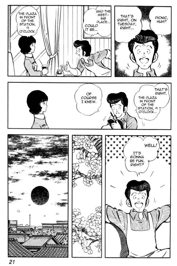 Chapter 15 - Page 21