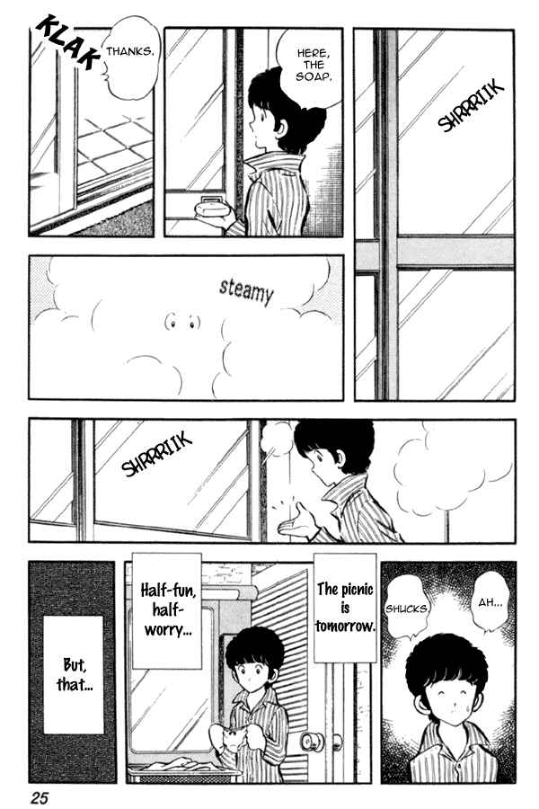Chapter 15 - Page 25