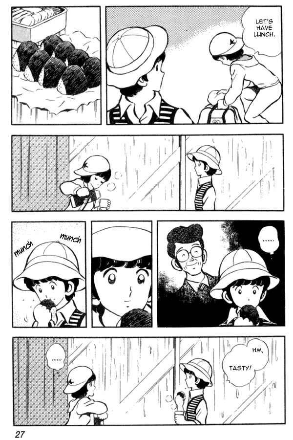 Chapter 15 - Page 27