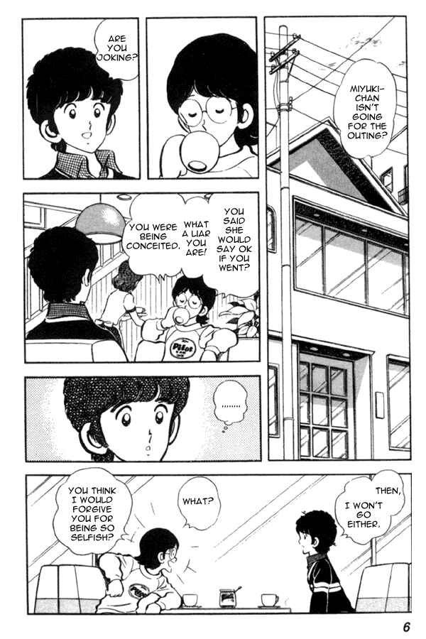 Chapter 15 - Page 6